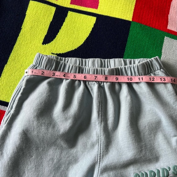 Sold - Picture 7 of 7